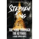 The Wind through the Keyhole: A Dark Tower Novel