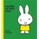Miffy at the Zoo
