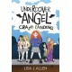 Undercover Angel: Crash Landing