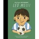 Leo Messi