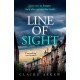 Line of Sight: A tense and twisty crime thriller that you won't be able to put down, from the prizewinning DI Birch series