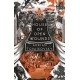House of Open Wounds: Shortlisted for the Hugo Award for Best Series 2025