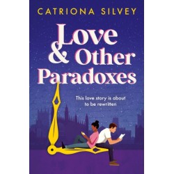 Love and Other Paradoxes