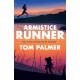 Armistice Runner
