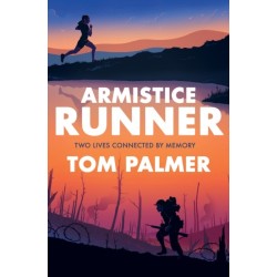 Armistice Runner