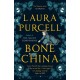 Bone China: A gripping and atmospheric gothic thriller