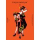 CLAMP Premium Collection Tokyo Babylon, Vol. 6