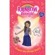 Rainbow Magic: Preeti the Prom Fairy