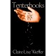 Tenterhooks