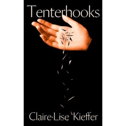 Tenterhooks