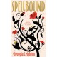 Spellbound