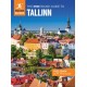 The Mini Rough Guide to Tallinn: Travel Guide with eBook