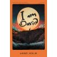 I am David