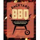 Backyard BBQ: Delicious Recipes for Outdoor Cooking
