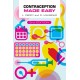 Contraception Made Easy, third edition