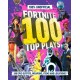 100% Unofficial Fortnite 100 Top Plays