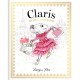 Claris: The Chicest Mouse in Paris: Claris -1