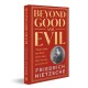 Beyond Good And Evil