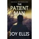 The Patient Man