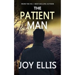 The Patient Man