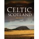 Celtic Scotland
