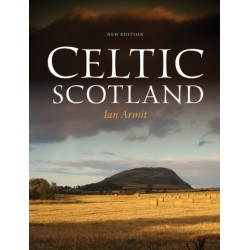 Celtic Scotland