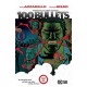 100 Bullets Book Three (2025 Edition)