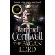 The Pagan Lord