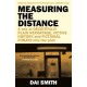 Measuring the Distance