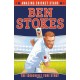 Ben Stokes