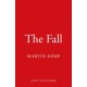 The Fall