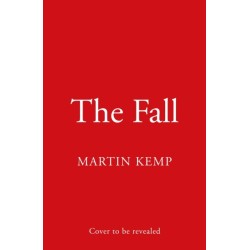 The Fall