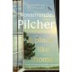 A Place Like Home: Brand new stories from beloved, internationally bestselling author Rosamunde Pilcher