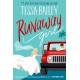 Runaway Girl: a small-town romance overflowing with heart, heat and angst