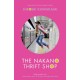 The Nakano Thrift Shop
