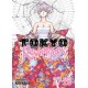 Tokyo Revengers (Omnibus) Vol. 27-28