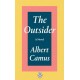 The Outsider