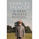 A Very Private School