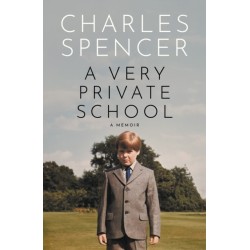 A Very Private School