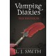 The Vampire Diaries: The Reunion: Book 4