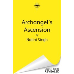 Archangel's Ascension