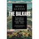 The Balkans, 1804–2012: Nationalism, War and the Great Powers