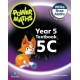 Power Maths 2nd Edition Textbook 5C