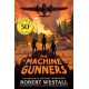 The Machine Gunners