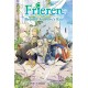 Frieren: Beyond Journey's End, Vol. 1