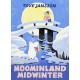 Moominland Midwinter: Special Collector’s Edition