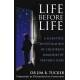 Life Before Life: A scientific investigation of children's memories of previous lives