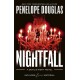Nightfall: Devil's Night