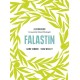Falastin: A Cookbook