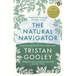 The Natural Navigator: 10th Anniversary Edition